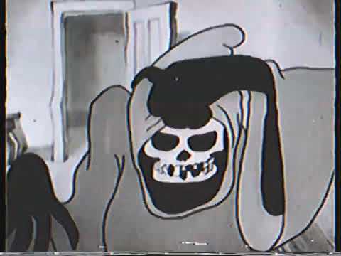 STARATS - DOPEHEAD (TRAP AMV)