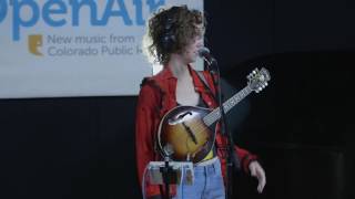 OpenAir Session: SHEL