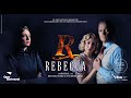 Teaser: Rebecca – Oper Dortmund