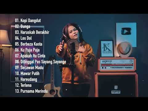 DOWNLOAD MP3 DJ KENTRUNG KALIA SISKA FEAT SKA 86 UYE TONE  FULL ALBUM  | DJ KENTRUNG 2021