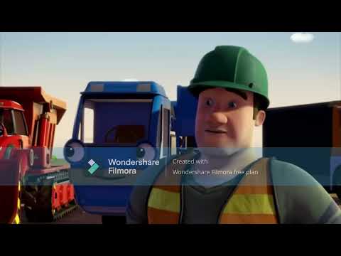 the toon movie 2 the second part part 8 conrad here