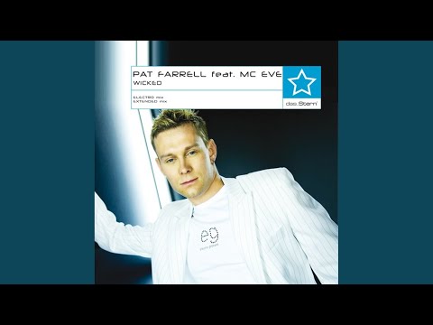 Wicked (Electro Mix)