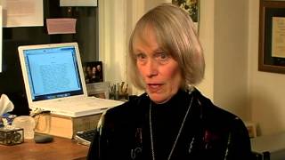 Tina Howe: Approaching Zanzibar: The genesis
