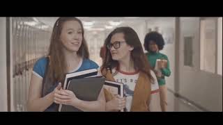 Kat Conner Sterling Reel video