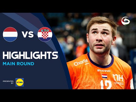 Netherlands Handball vs Croatia Handball</a>
2022-01-26