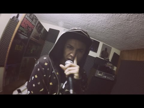 MicCheck | Giorgio MasPlatino #6