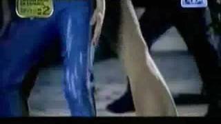 Belle Perez - Corazón