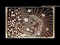 larkin grimm - there is no sun
