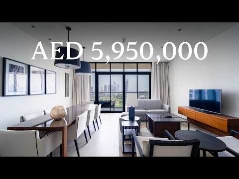 صورة مصغرة لفيديو العقار