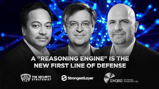 Is AI Quietly Breaking Email Security? Are False Positives Now the Real Breach?