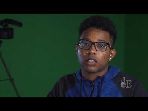 CTE: Audio Video Production