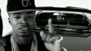 romano rap Fat Joe Feat Plies-Aint Sayin Nothin CocaBaby 2009