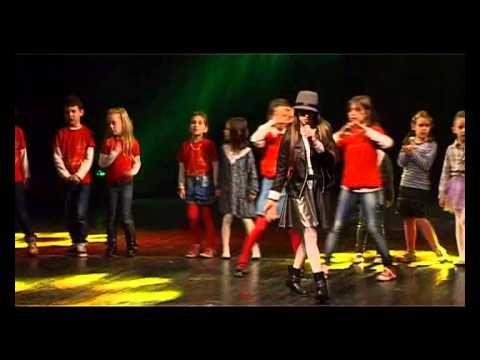 Una Ćirić - Mamine oči