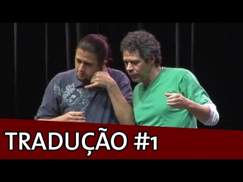 download lagu mp3 mp4 Traducao Simultanea, download lagu Traducao Simultanea gratis, unduh video klip Traducao Simultanea