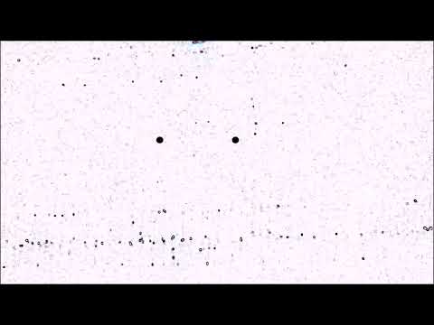 Matthias Ebbing - Clapping music for piano