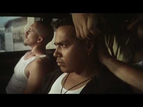 1997 O Código 187 (One Eight Seven 187) (Legendado) 