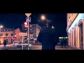 Денис RiDer - "Будущая" (MC 77 Prod.) 