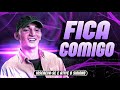João Gomes - Fica Comigo - Eu parei de viver não vivo sem você fica Cmg - Joao Gomes Outubro 2021