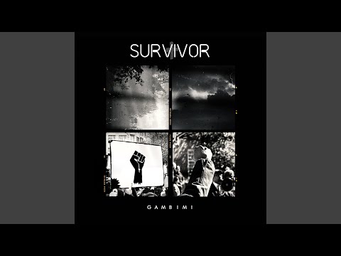 Survivor