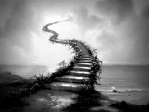 Adrian DBT - Przez Ciernie drogą do gwiazd  (2008)