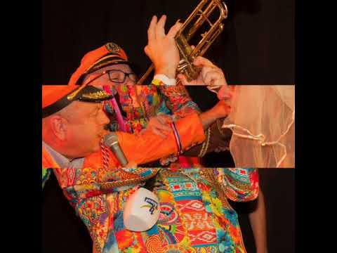 LVK 2019 Sjeigelentaire - Wils dich met mich...?