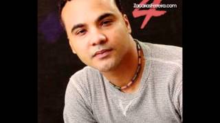 La Loca (Le Llamaban Loca) Lyrics English Translation