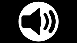 Download lagu Keyboard Typing Sound Effect Pack - Free Download & No Copyright mp3