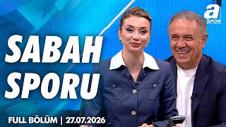 Saffet İşler: Fenerbahçe’nin Santrfor Transferine İhtiyacı Yok