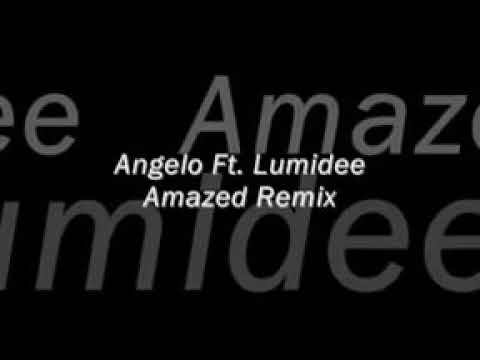 lumidee ft angelo amazed remix h264 80719