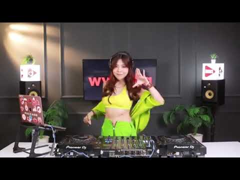 The Ultimate DJ Wyntella Experience: Electrifying EDM Mix