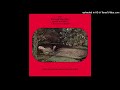 Christian Death-Overture