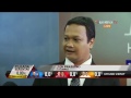 Penjelasan Alur Hitung Cepat Litbang Kompas