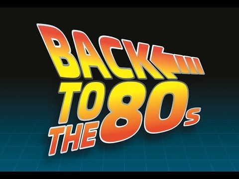 Peter Guja - Fantastic Journey