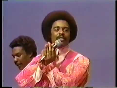 THE MOMENTS ~ WITH YOU