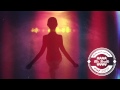 Stwo - Lovin U (Elaksi Remix) 