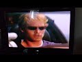 Opening To Empire Widescreen 2003 DVD