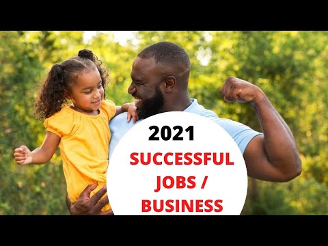 , title : '10 HOT BUSINESS / JOBS THAT WILL EXPLODE AND GROW MASSIVELY IN 2021/ 2021 BUSINESS IDEAS
