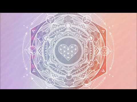 WTHI010 - A SKITZO - It's Over (Original Mix)