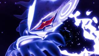 Download lagu INFINITE'S PUNCH! - The Chaotix Casefiles ANIMATED mp3