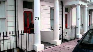 preview picture of video 'Pimlico Flats - Daily Supervision and Management'