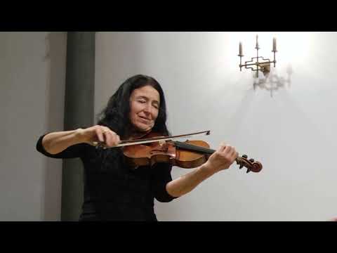 Grenzenlos mit dem Rudi Zapf Trio