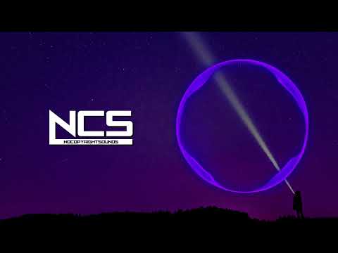 Laidback Luke, VINNE, & BEAUZ - Hello (feat. RayRay) [NCS Fanmade]