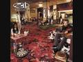 311 - still dreaming