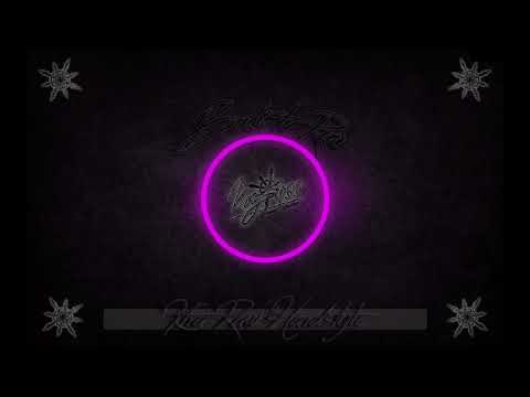 Best Raw Hardstyle | Xtra Raw Hardstyle Mix 2018 - 5