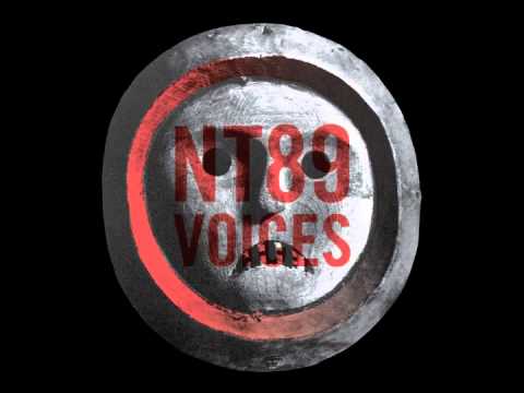 NT89 - Voices