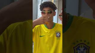 Download lagu MC Chaverin, Mc Collin, Mc Menor JP, Mc Xangai #mccollin #mcmenorjp #mcxangai #funk #mcchaverin mp3