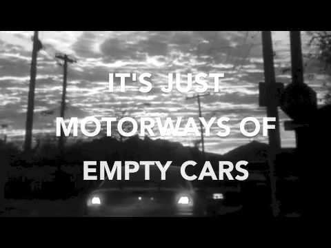 Morning Parade Monday Morning Lyric Video