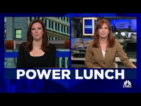 Startup builds nuclear power plants with new method that reduces cost and time