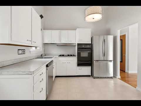 88 Harding St Newton, MA 02465 - Single Family - Real Estate - For Sale