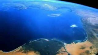 via lactea Franco Battiato